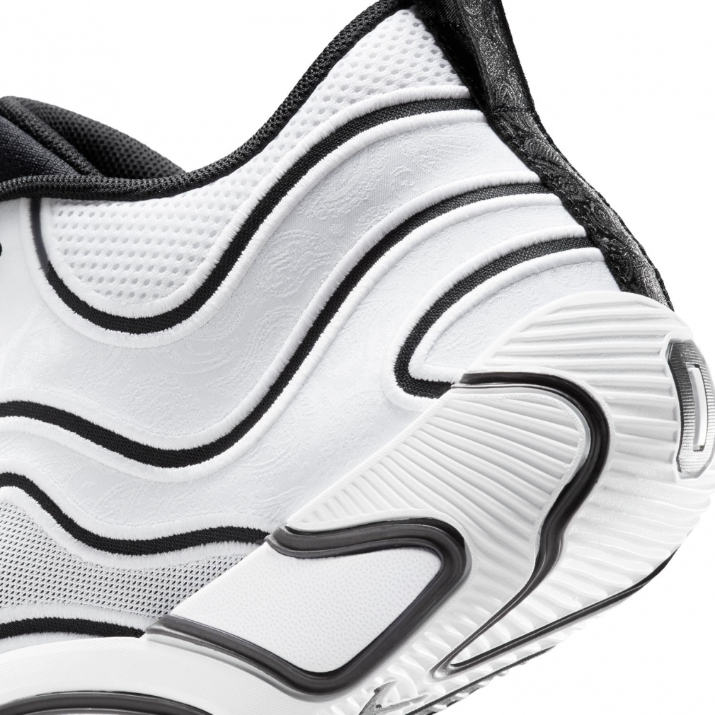 ジョーダン テイタム 3 PF Tunnel Walk IB8150-100 ジェイソン