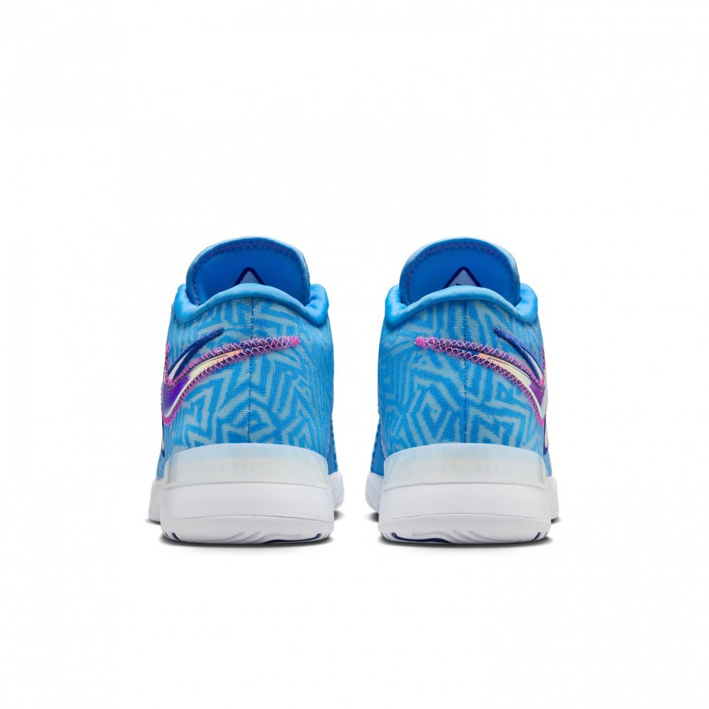 ナイキ LeBron NXXT GENISUS EP レブロン NXXT ジーニサス EP HF0711