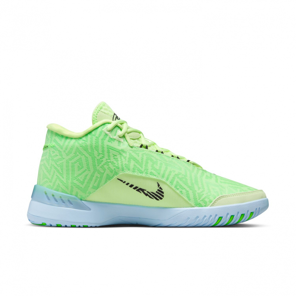 ナイキ LeBron NXXT GENISUS EP レブロン NXXT ジーニサス EP HF0711