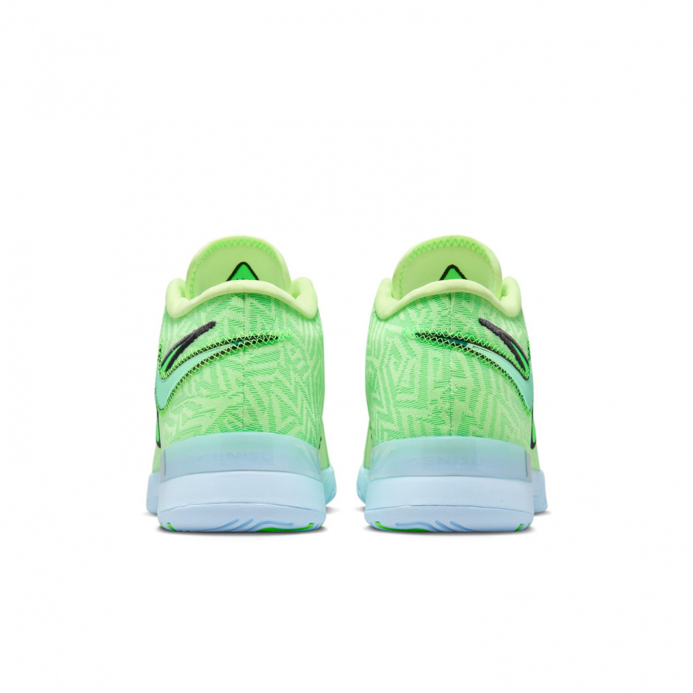 ナイキ LeBron NXXT GENISUS EP レブロン NXXT ジーニサス EP HF0711