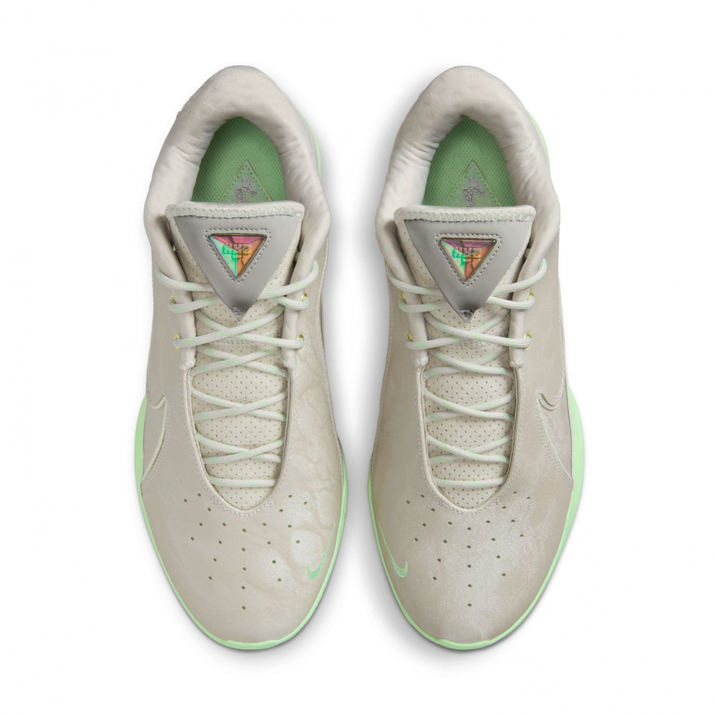 ナイキ LeBron XXII EP レブロン XXII EP レブロン 22 EP FZ1095-002