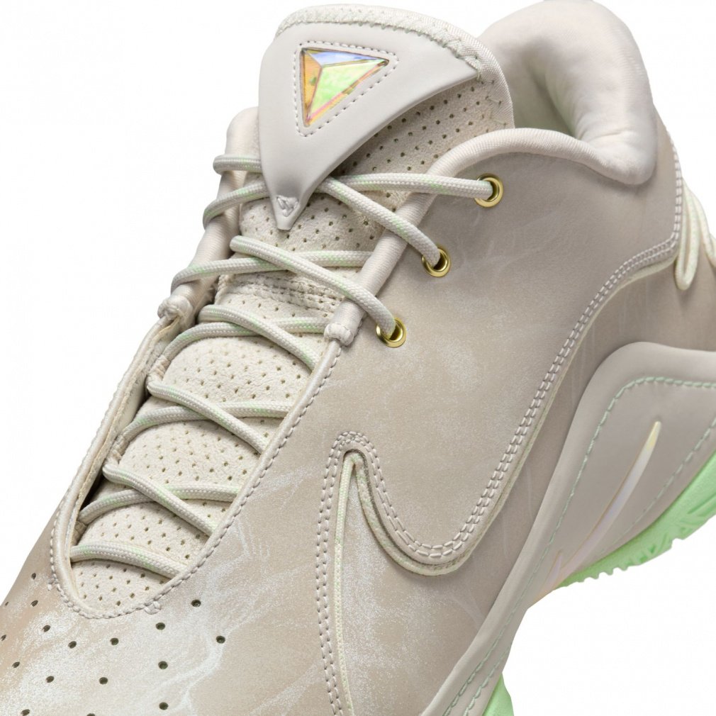 ナイキ LeBron XXII EP レブロン XXII EP レブロン 22 EP FZ1095-002