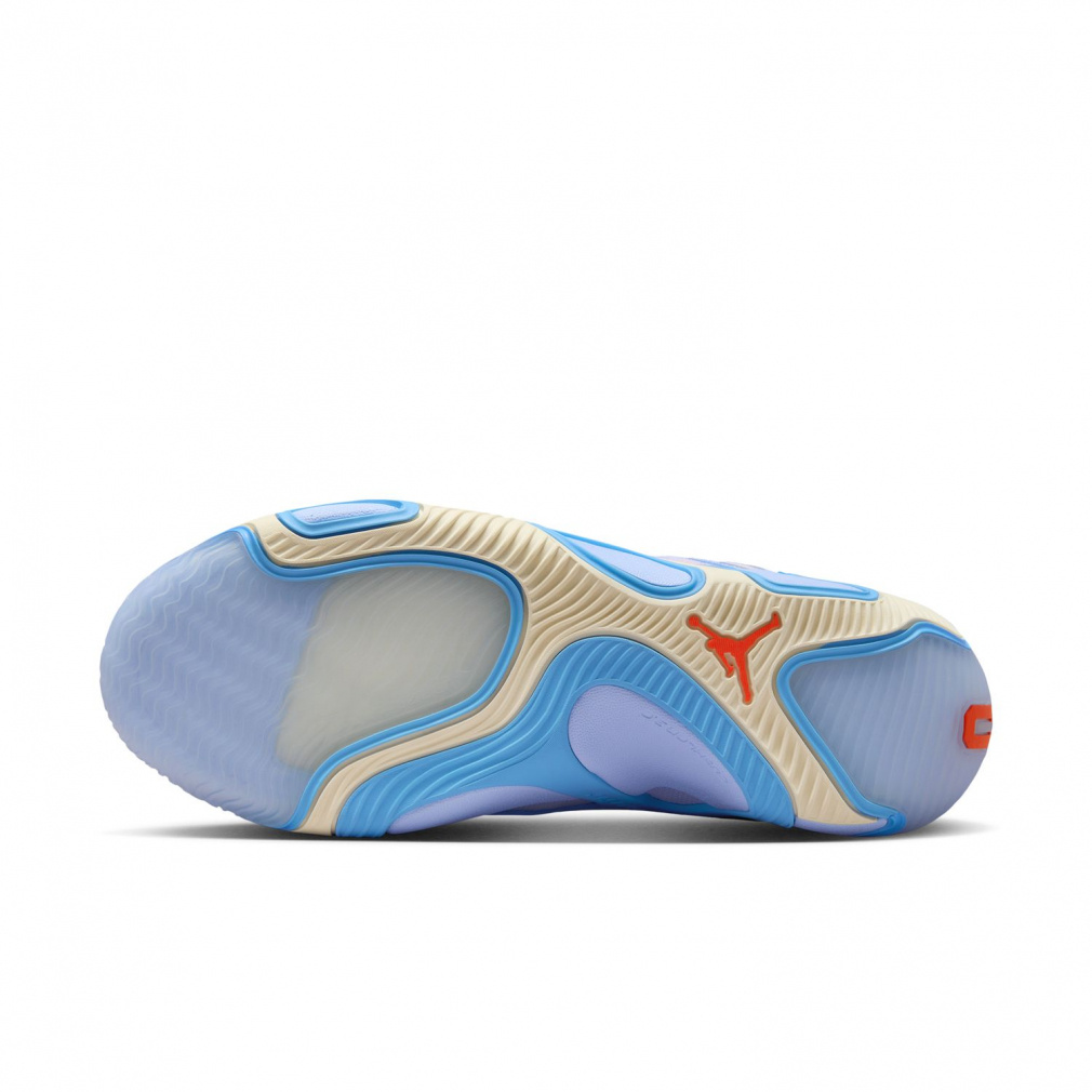 ジョーダン TATUM 3 PF テイタム 3 PF FZ6601-400 ジェイソン