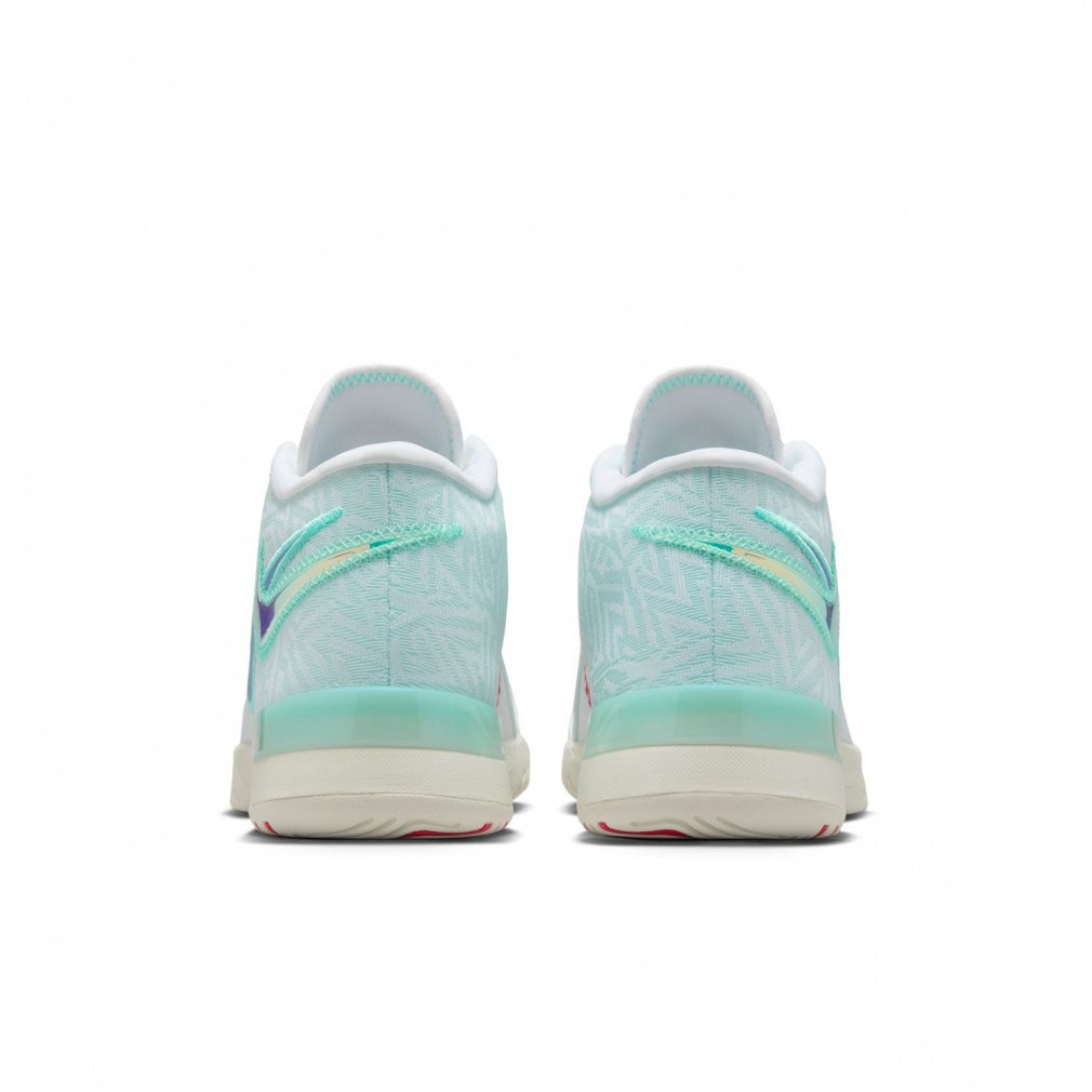 レブロン NXXT ジーニサス EP｜Alpen Online