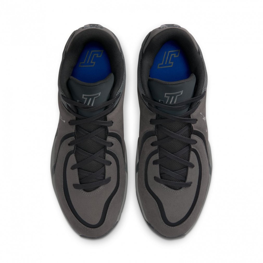 ジョーダン TATUM 4 PF HQ4613-002 メンズ レディス バスケットボール