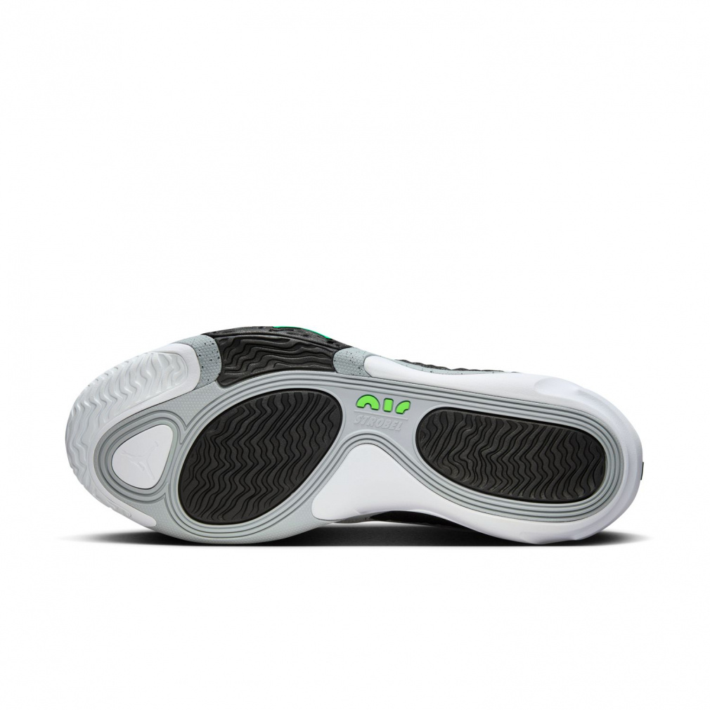 ジョーダン Tatum 2 Legacy テイタム 2 レガシー PF FJ6458-100 メンズ