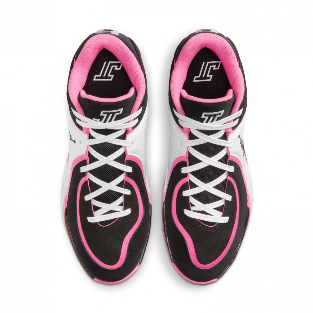 ジョーダン TATUM 4 PF テイタム 4 PF HQ4613-006 ジェイソン