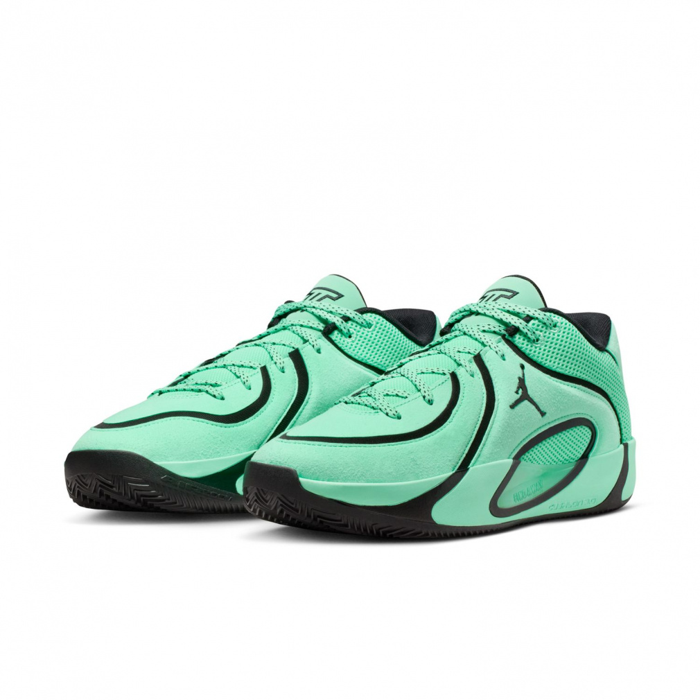 てむ テイタム 4 PF｜Alpen Online