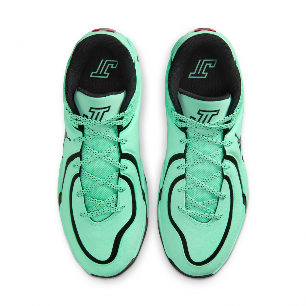 ジョーダン TATUM 4 PF テイタム 4 PF HQ4613-300 メンズ レディス