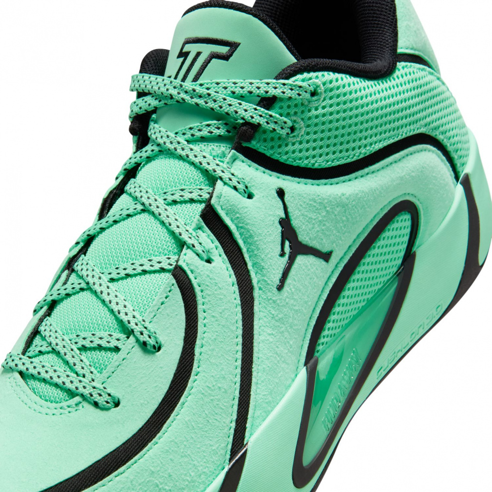 ジョーダン TATUM 4 PF テイタム 4 PF HQ4613-300 メンズ レディス