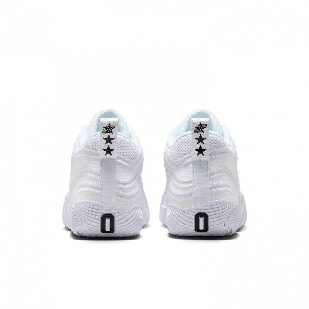 [ JORDANテイタム　3PF 27㎝] NIKE公式】テイタム 3 PF 