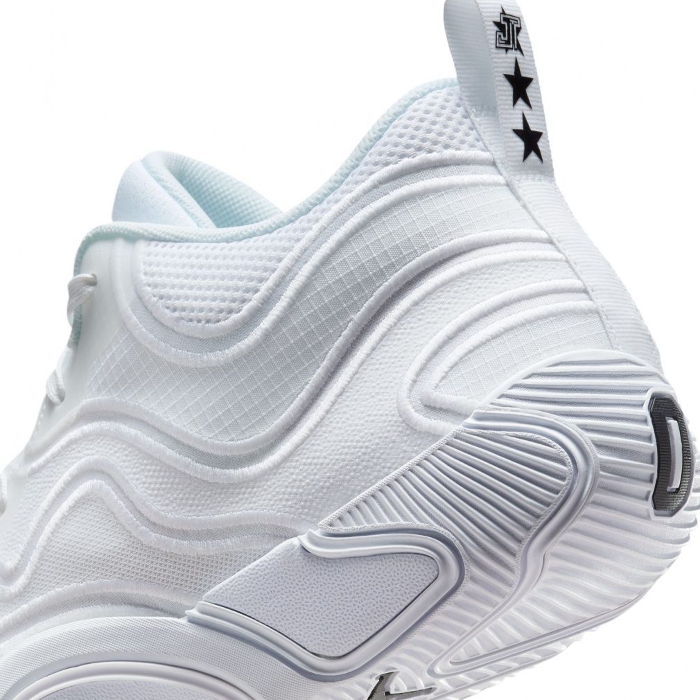 テイタム3 Jordan Tatum 3 Tie Dye - Jul 2025 - FZ6598-400 - KicksOnFire.com