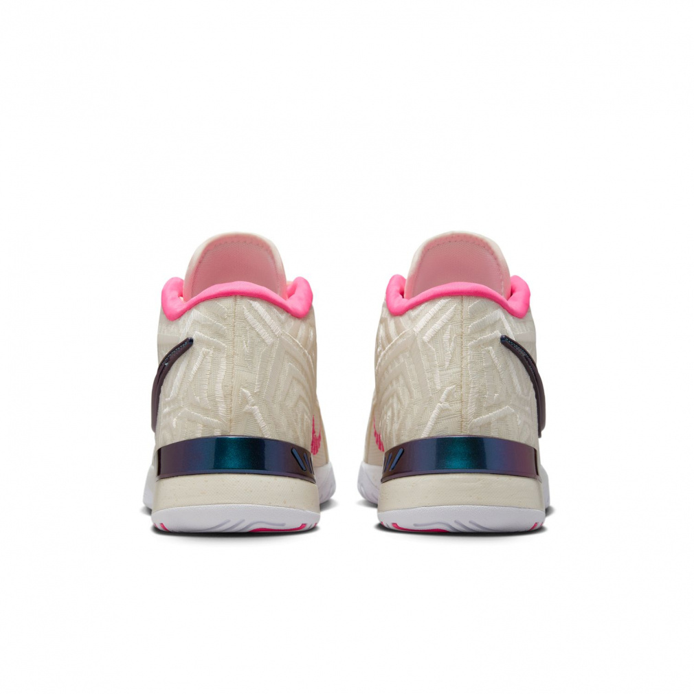 ナイキ LBJ NXXT GENISUS QS EP レブロン NXXT ジーニサス QS EP