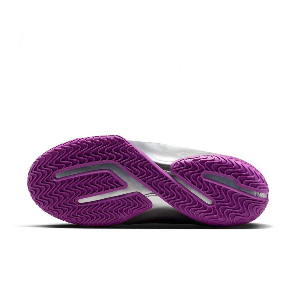 シューズ(男性用) LEBRON XXIII LUX EP 10 (UK 9) シューズ(男性用