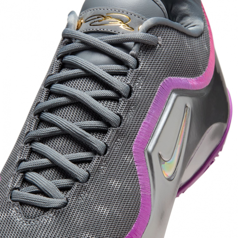 ナイキ レブロン XXIII LUX EP IF0693-002 メンズ レディス