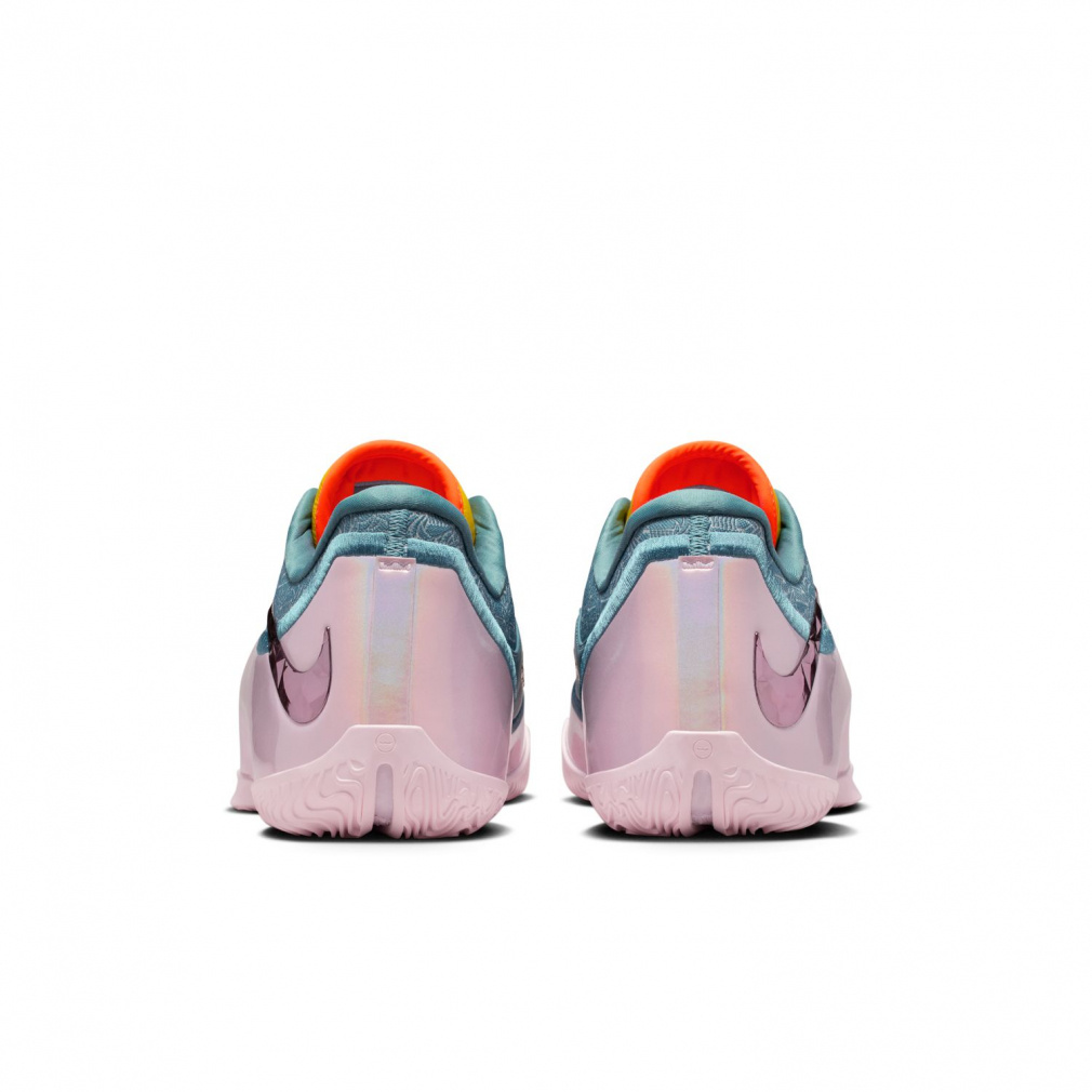 レブロン 23 EP Miami Twice｜Alpen Online