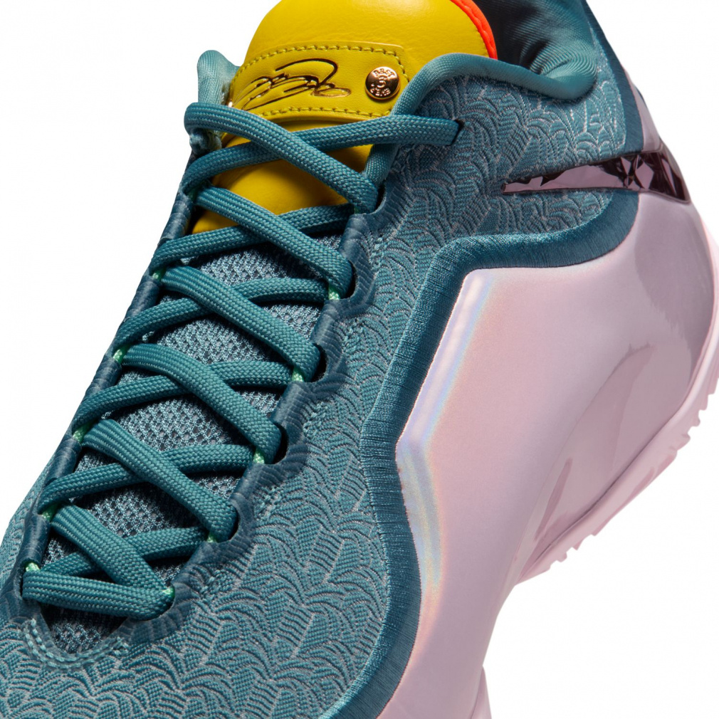 レブロン 23 EP Miami Twice｜Alpen Online