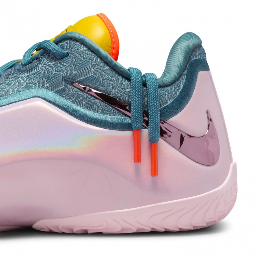 レブロン23マイアミ　バスケットボールシューズ レブロン 23 EP Miami Twice｜Alpen Online