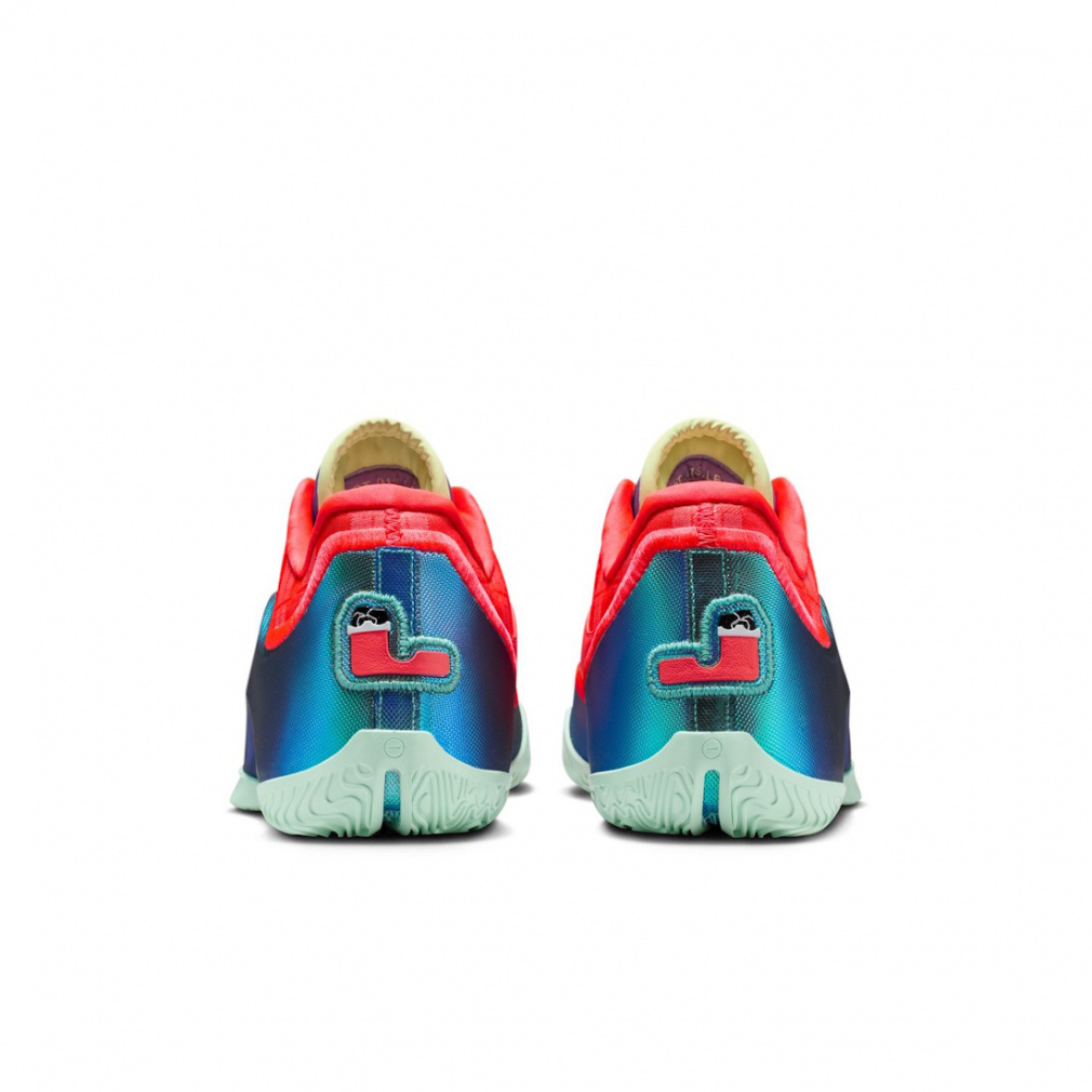 手工芸品—LeBron James 手工芸品—LeBron James