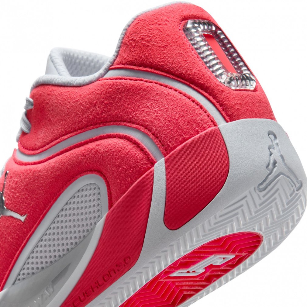 ジョーダン TATUM 4 PREMIUM PF テイタム 4 プレミアム PF IO5031-600