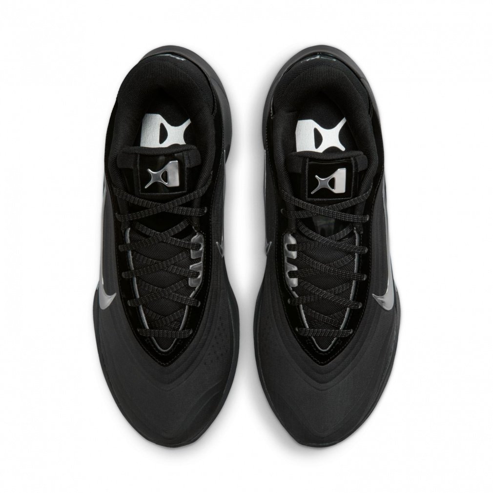 A'ONE EP シューズ 28.5 A ONE EP｜Alpen Online