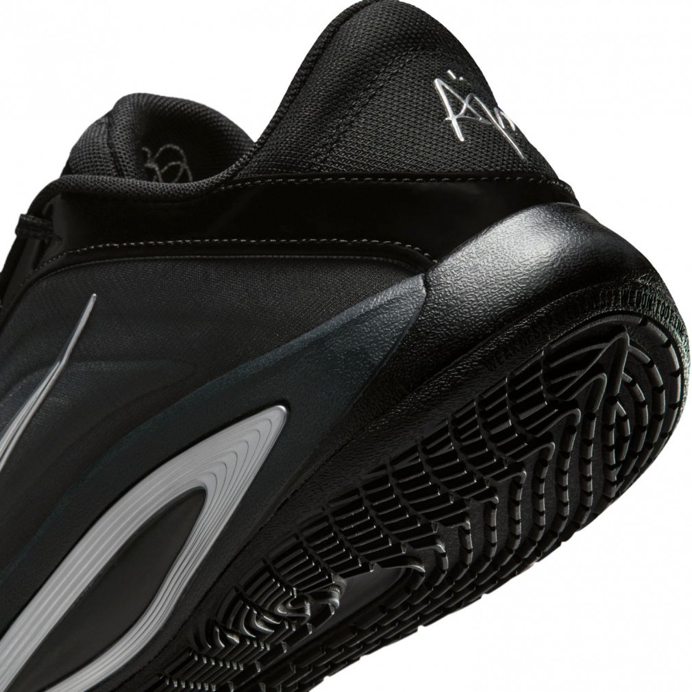 A ONE EP｜Alpen Online