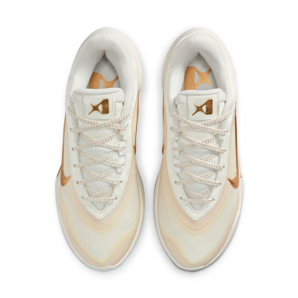 A ONE EP｜Alpen Online