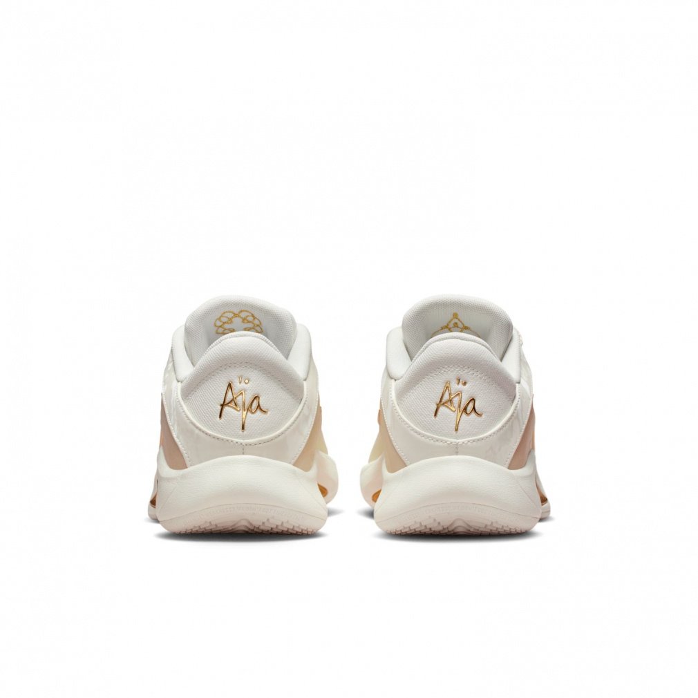 A ONE EP｜Alpen Online