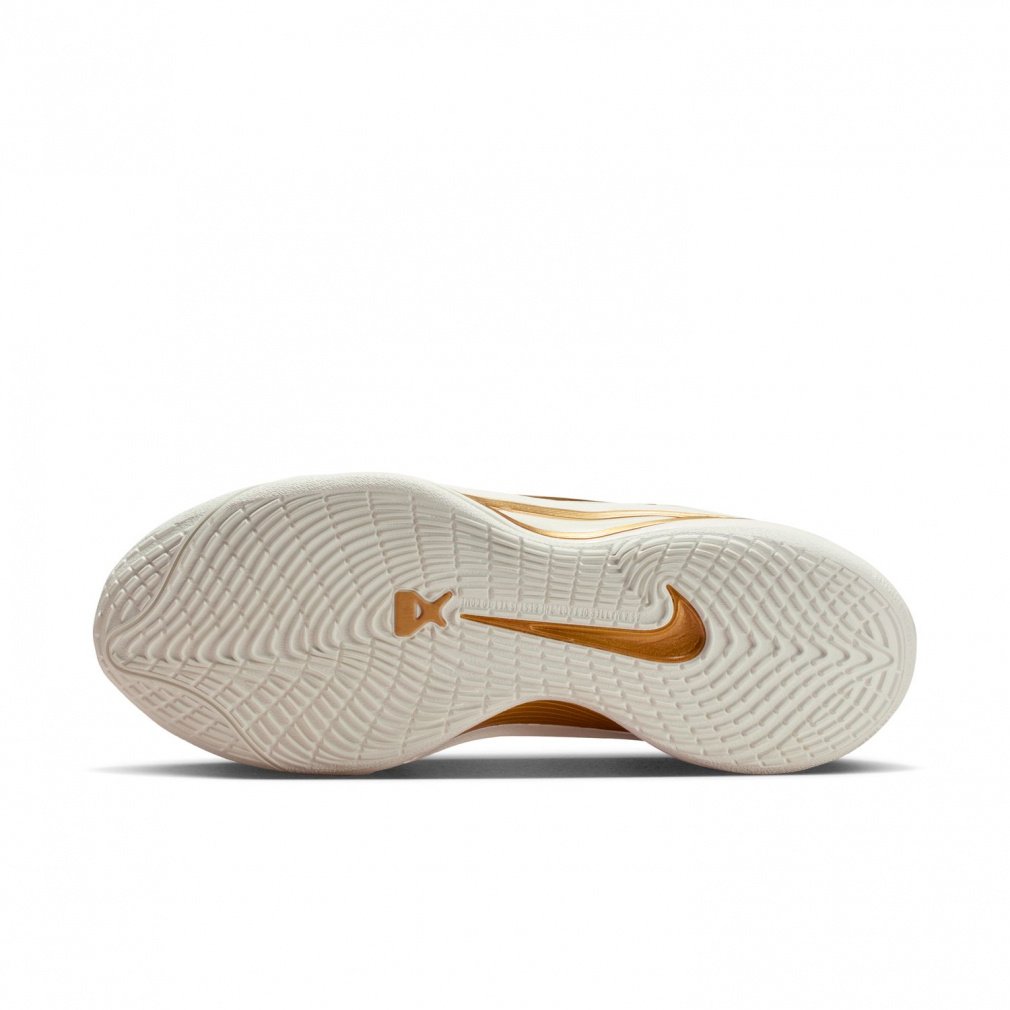 A ONE EP｜Alpen Online