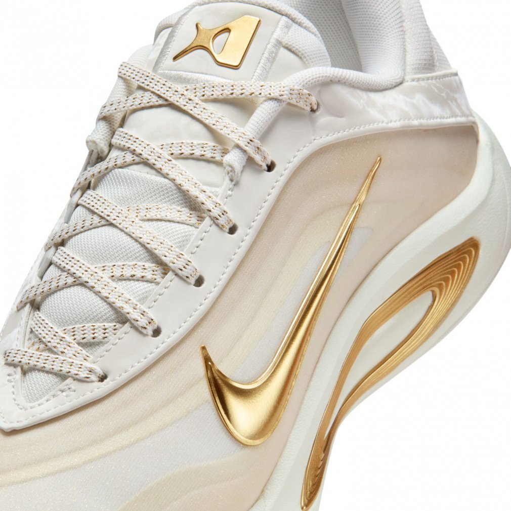 A'ONE EP シューズ 28.5 A ONE EP｜Alpen Online