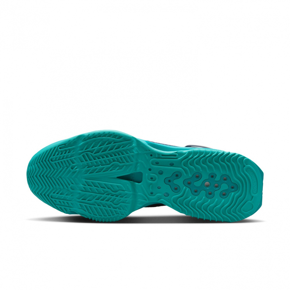 ナイキ Air Zoom G.T. Jump 2 EP エア ズーム G.T. ジャンプ 2 EP