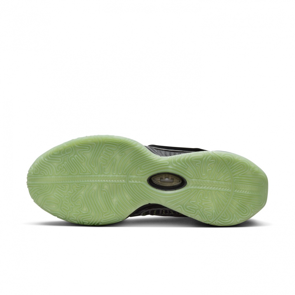 ナイキ レブロン・ジェームス レブロン XXI 「タヒチアン」 EP