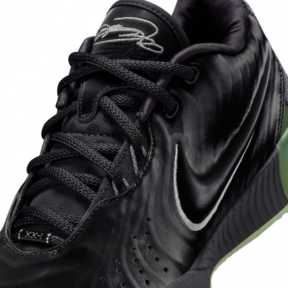 ナイキ レブロン・ジェームス レブロン XXI 「タヒチアン」 EP