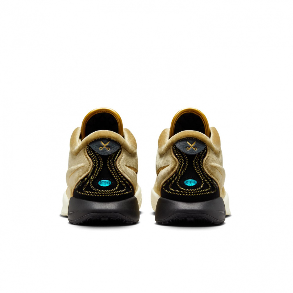 ナイキ LeBron XXI EP レブロン 21 EP FZ7884-700 メンズ レディス