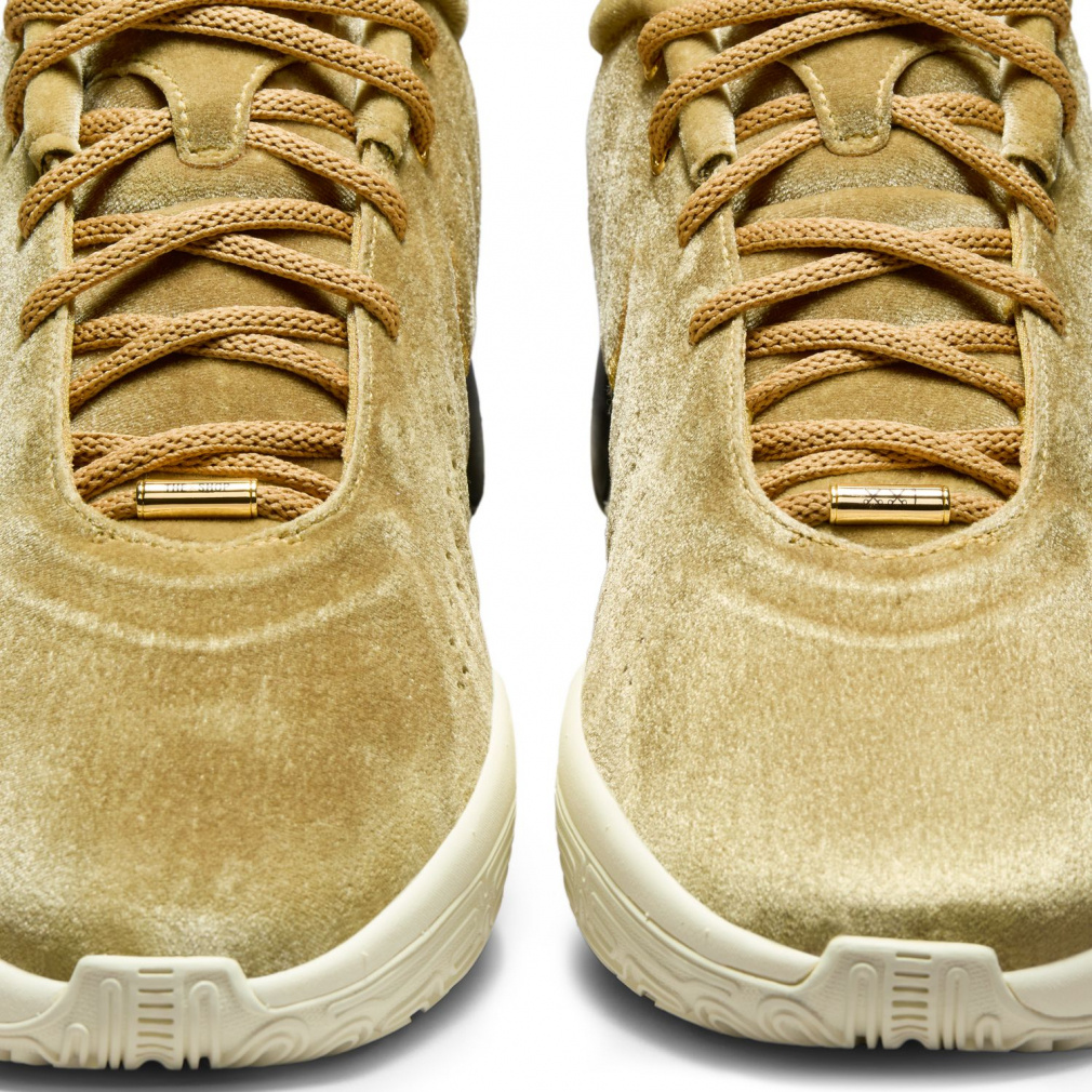 ナイキ LeBron XXI EP レブロン 21 EP FZ7884-700 メンズ レディス