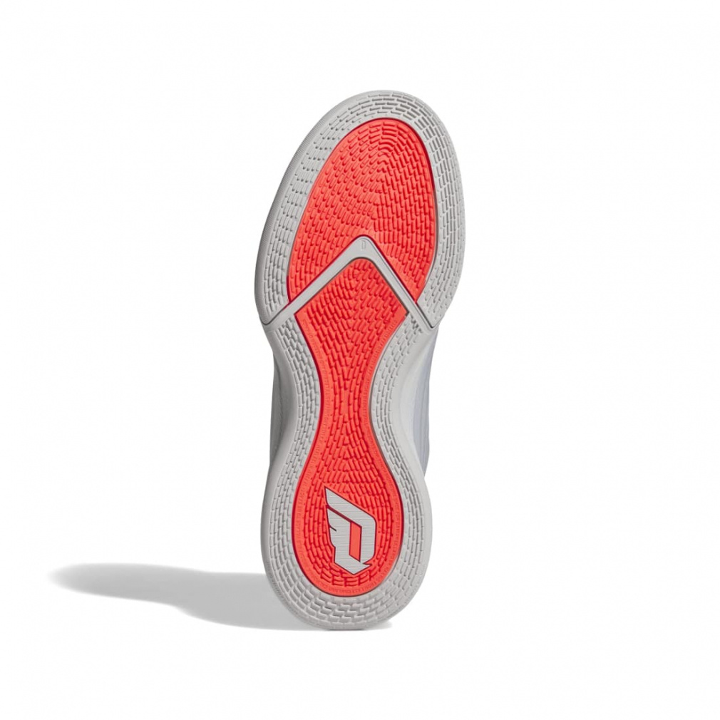 アディダス DAME X デイム X KJ4398 ダミアン・リラード シグネチャー