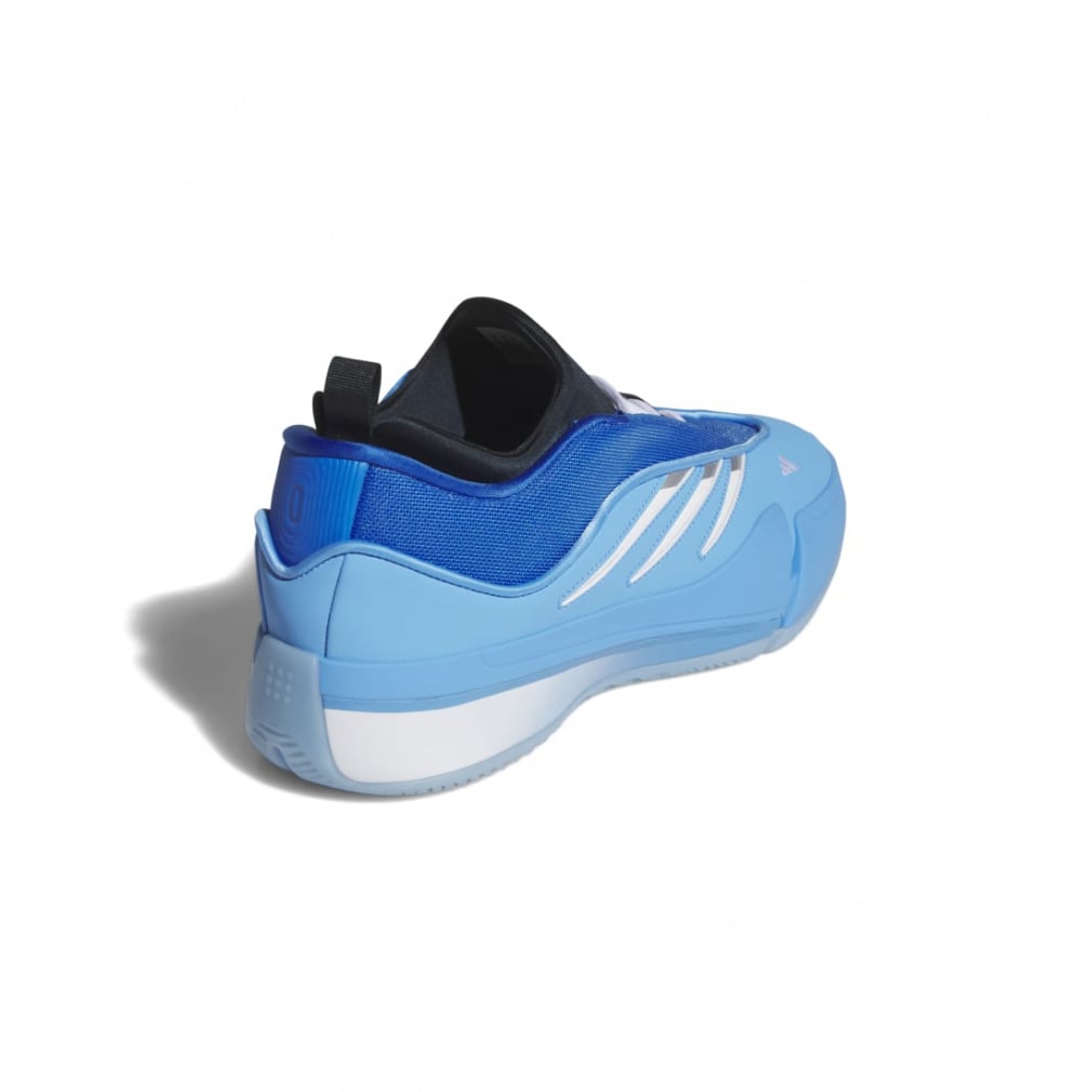 ジェラルド・ダバディ 9'0 / 22”ジェラルド・ダバディ 9'0 / 22” National Park Foundation x adidas ZX 9000 Glacier - Droper