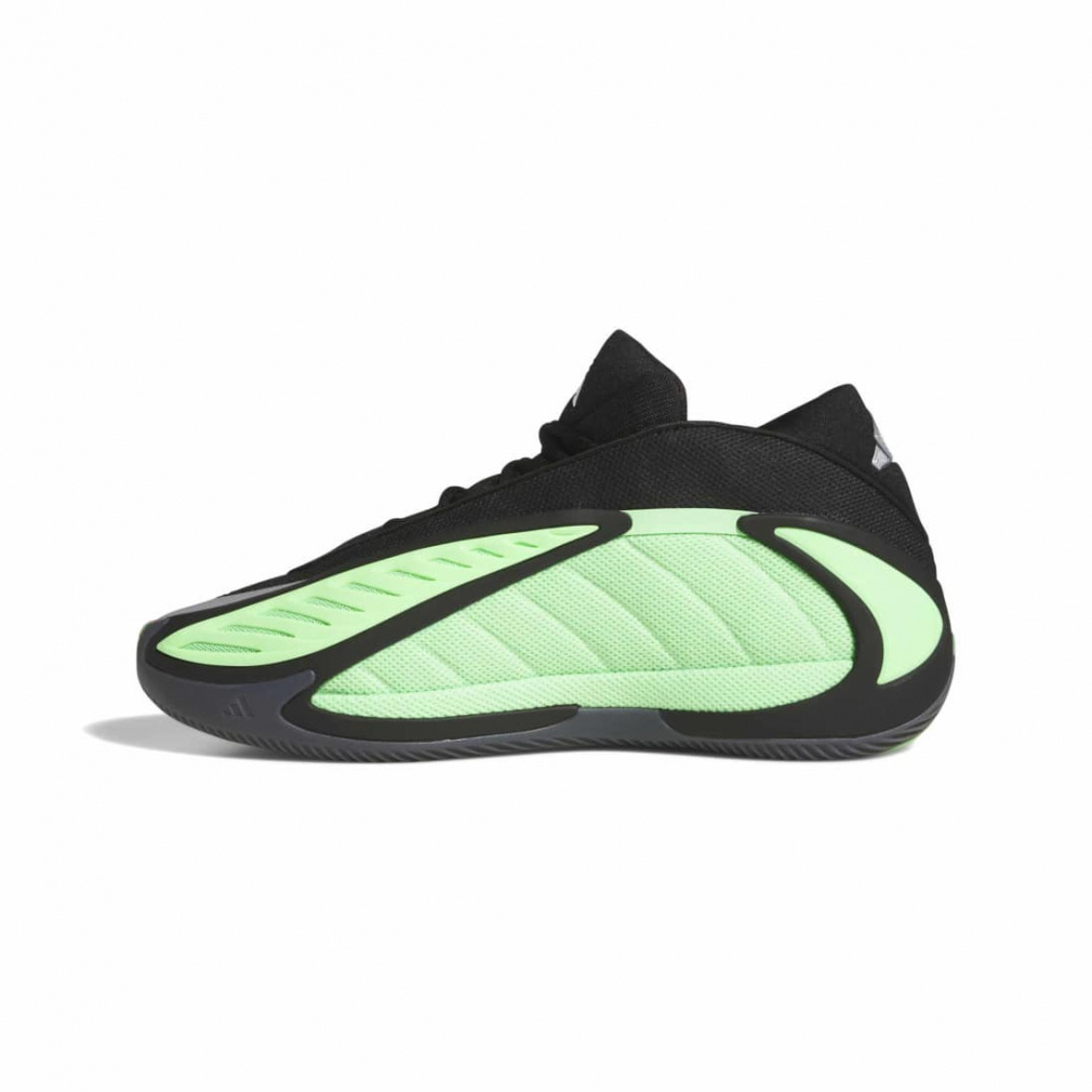 アディダス アンソニー・エドワーズ 2 AE2 JQ9503 シグネチャー