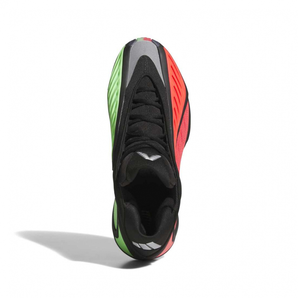 アディダス アンソニー・エドワーズ 2 AE2 JQ9503 シグネチャー