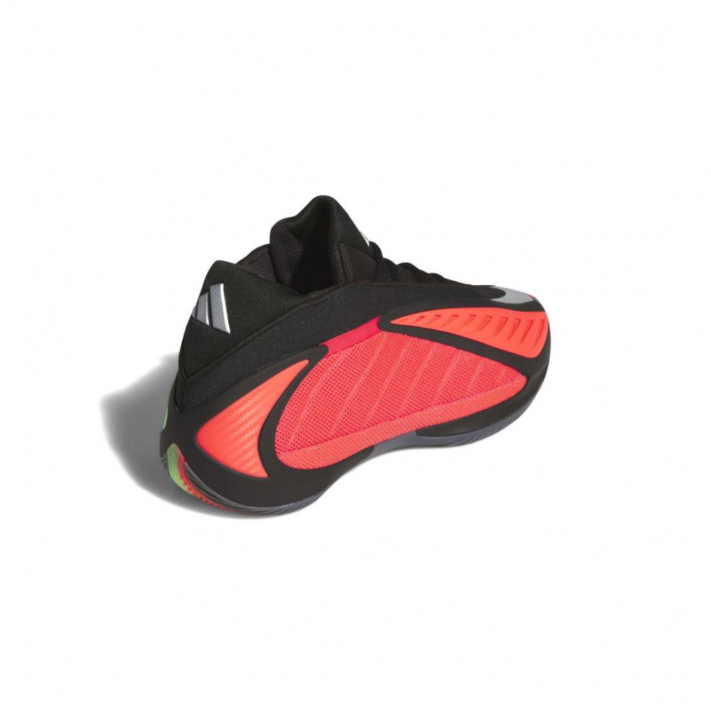 アディダス アンソニー・エドワーズ 2 AE2 JQ9503 シグネチャー