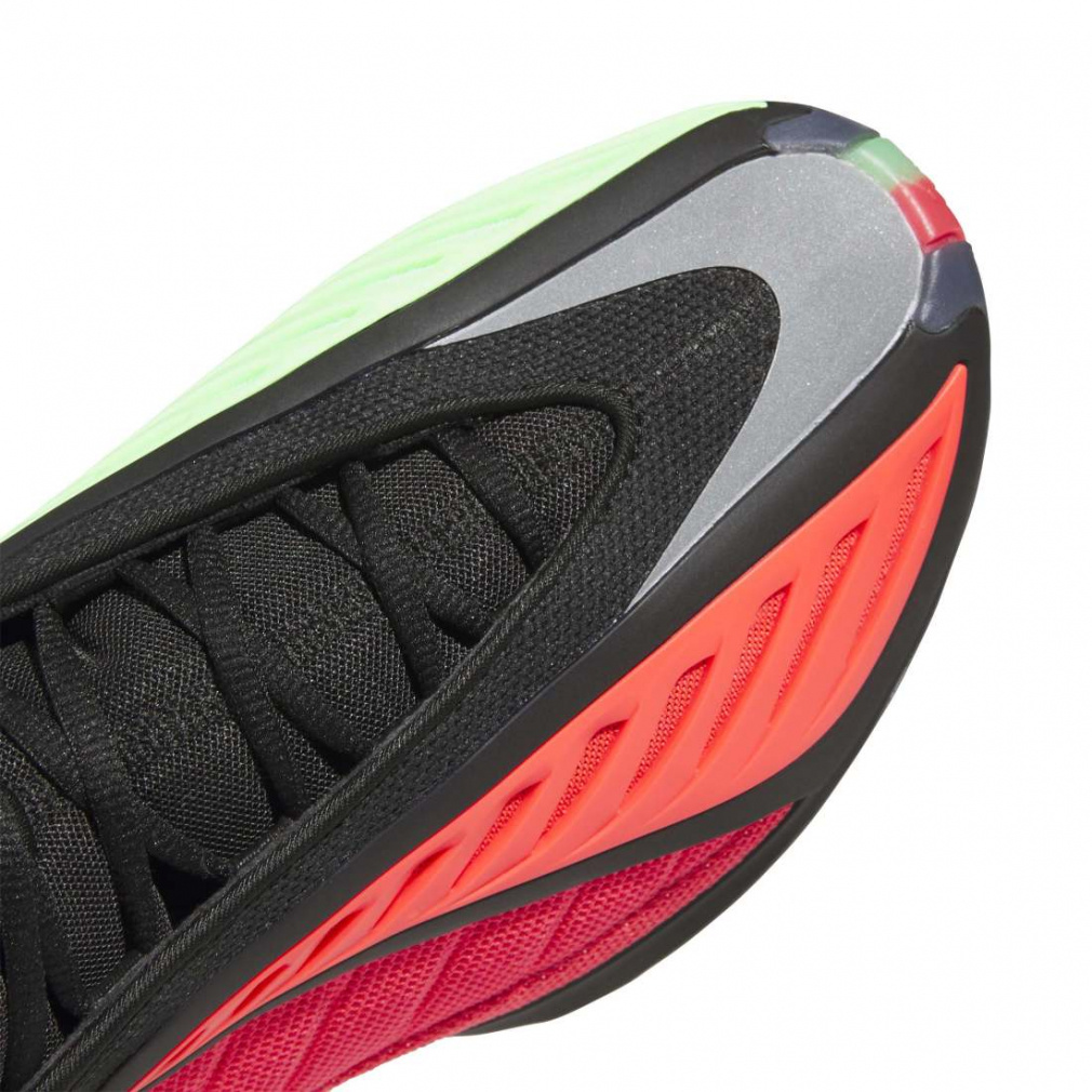 アディダス アンソニー・エドワーズ 2 AE2 JQ9503 シグネチャー