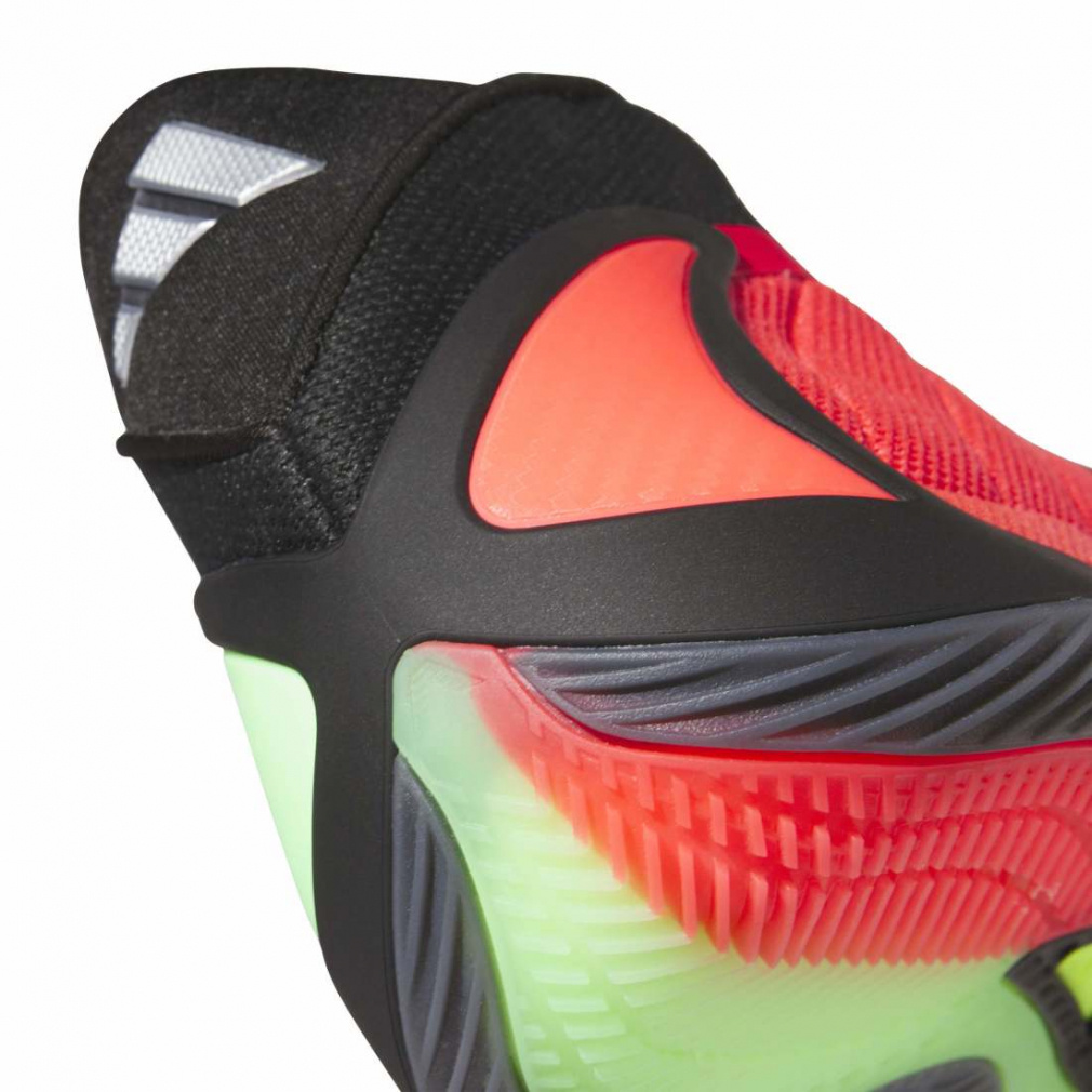 アディダス アンソニー・エドワーズ 2 AE2 JQ9503 シグネチャー