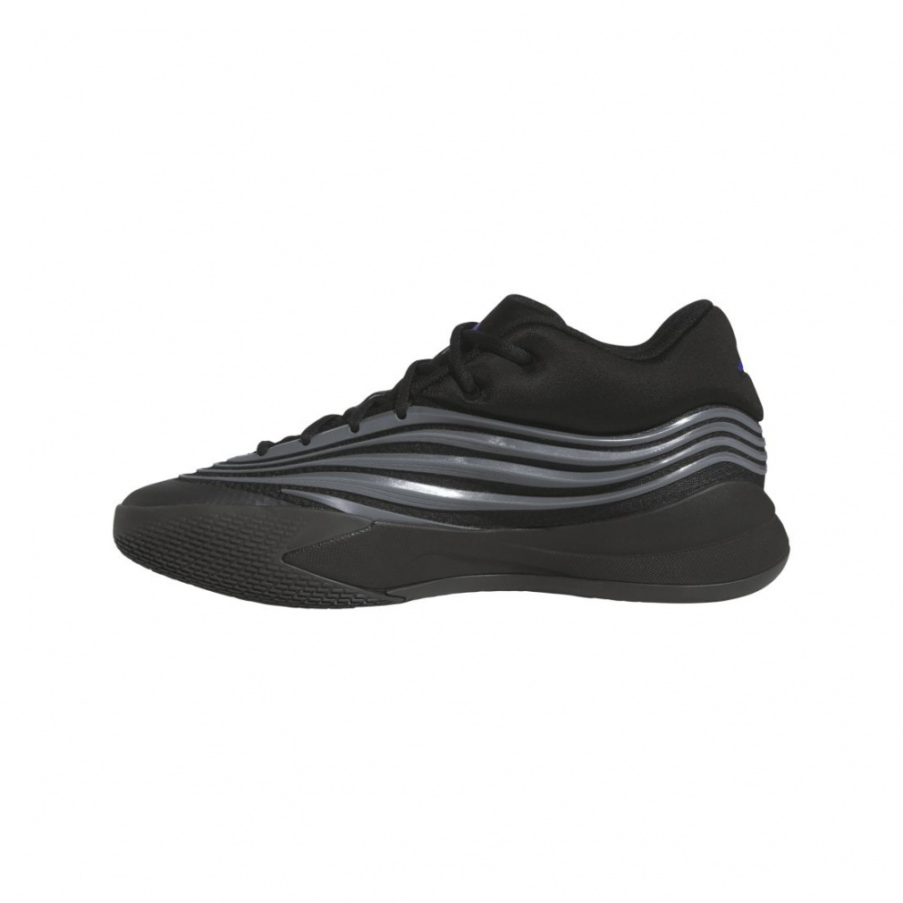 adidas DAME X デイム10 リラード 27.0センチ バッシュ adidas】 DAME X デイム 10 バッシュレビュー | バッシュの