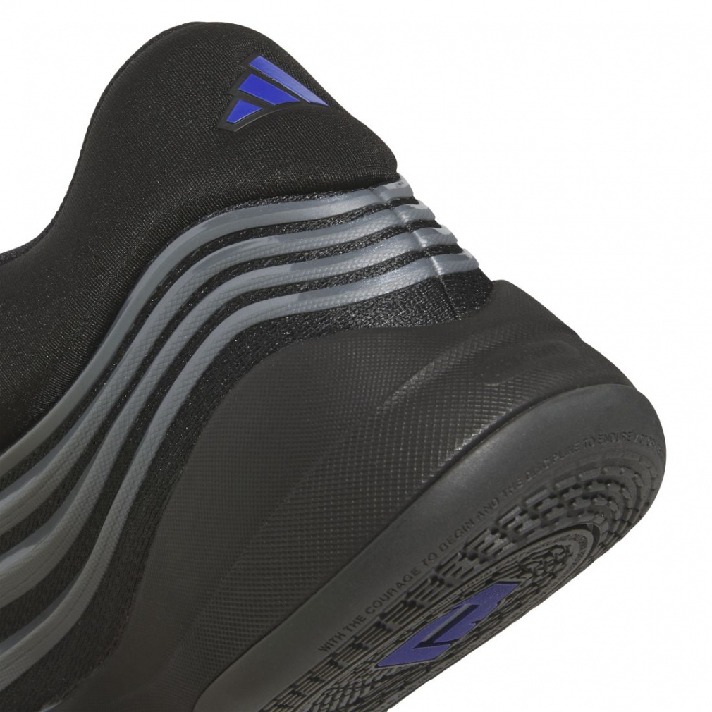 adidas DAME X デイム10 リラード 27.0センチ バッシュ adidas 「DAME X」の評価は？特徴・おすすめプレイヤー・サイズ