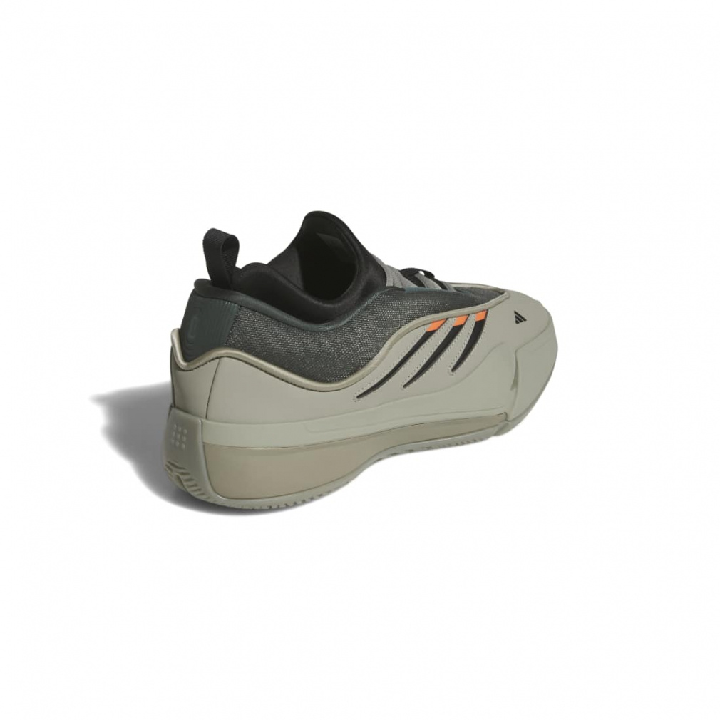 アディダス リラード デイム 9 ロー JI1939 メンズ レディス