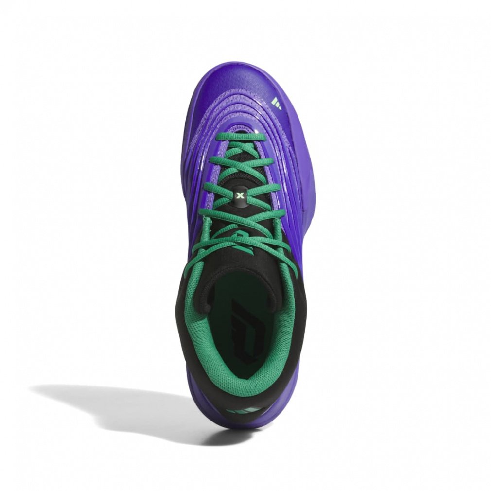 デイム X シューズ｜Alpen Online