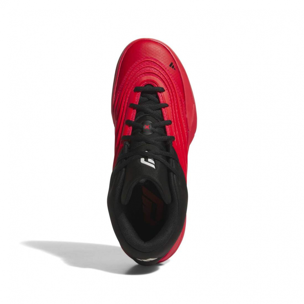 アディダス デイム X シューズ JP6093 ダミアン・リラード