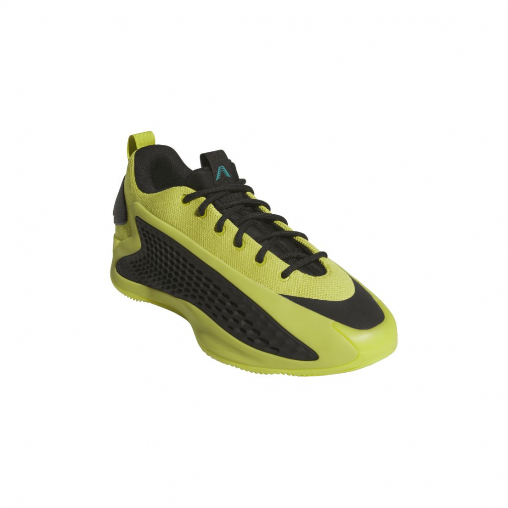バスケットシューズ　 AE1LOW adidas Anthony Edwards 1 Low | Foot Locker