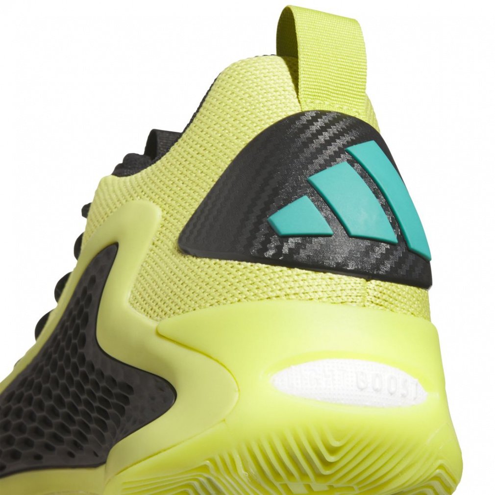 Johnny&#39;s - 杏  Buy Air Jordan Spike 40 'BHM' - 836750 045 | GOAT