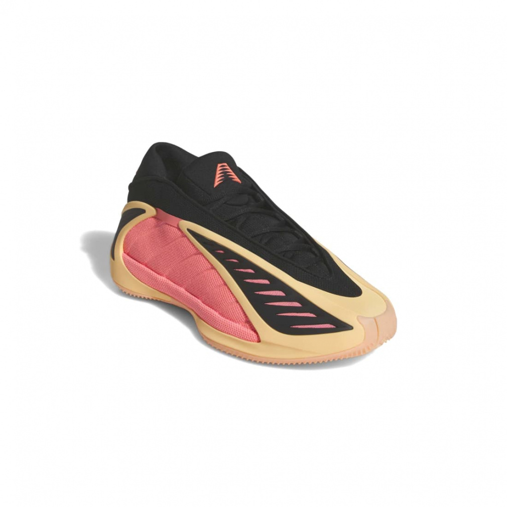 アンソニー・エドワーズ 2｜Alpen Online